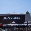 McDonald's'ta Koli Basili Çıktı, Ölenler Var