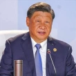 Çin Devlet Başkanı Cinping'in Hindistan'daki G20 Zirvesi'ne Katılmayacağı Bildirildi