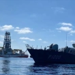 Türkiye ve Libya'dan Yunanistan'a Ortak Cevap