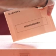 İspanya'daki Seçimlerde Hükümeti Kuracak Oy Çoğunluğuna Ulaşılamadı