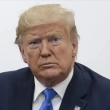 ABD Başkanı Trump'tan Çarpıcı Açıklama 