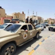 Trablus ve Terhune'nin Hafter'den Kurtarılması Libya'ya Dair Tüm Hesapları Değiştirdi