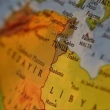 Almanya İrini Operasyonunda Görev Yapacak Firkateyni Libya Açıklarına Gönderdi