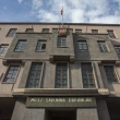MSB'den 1915 Olayları Açıklaması: Milletimize İftira Atmaya Çalışanları Şiddetle Kınıyoruz