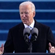 Biden Yönetimi Geçici Ulusal Güvenlik Stratejisini Yayınladı