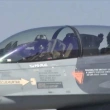 Türk F-16'ları Azerbaycan Uçaklarıyla Uçuş Gerçekleştirdi