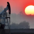 Biden Yönetimi, 15 Milyon Varil Petrolü Kullanıma Sunmayı Planlıyor