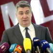 Hırvatistan: Çatışma Çıkarsa NATO'daki Askerlerimizi Çekeceğiz