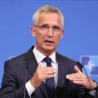 NATO'dan Üye Ülkelere Silah Stoklarını Arttırma Çağrısı