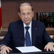 Lübnan Cumhurbaşkanı'nın Vaadi: Mezhepçilikle Mücadele