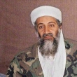 Taliban: Usame Bin Ladin'in 11 Eylül'ün Arkasında Olduğuna Dair Bir Kanıt Yok