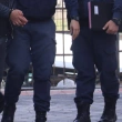 Tarihi Eser Kaçakçılarına Büyük Operasyon