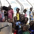 Sudan Darfur'a Yeni BM Misyonu İstemiyor