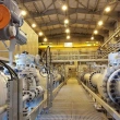 Azerbaycan Türkiye'ye Gaz İhracatını Artıracak
