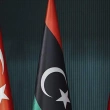 Libya Petrol Bakanı: Türkiye ile Deniz Anlaşması Geniş Alanları Bize Kazandırdı