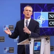 NATO Genel Sekreteri, 3-4 Haziran'da Ankara'yı Ziyaret Edecek