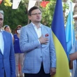"Türkiye-Ukrayna İttifakı Bölgeye Pek Çok Fayda Getirebilir"