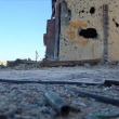 İsrail Libya'da Perde Gerisinde Hafter’e Destek Oluyor