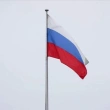 Rusya, Finlandiya'nın Büyükelçilik ve Başkonsolosluğunun Banka Hesaplarını Dondurdu