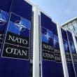 NATO'dan Boru Hatlarındaki Hasara İlişkin Açıklama