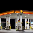 Shell'in Güney Afrika Kıyılarındaki Sismik Araştırmaları Mahkeme Kararıyla Durduruldu