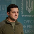 Zelenskiy, Rus Halkını Savaşa Karşı Çıkmaya Çağırdı