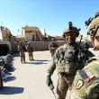 CIA, Afganistan İçin Farklı Alternatifler Arıyor