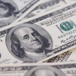 ABD Ekonomisi Bu Yılın İlk Çeyreğinde Yüzde 1,6 Daraldı