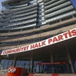 CHP Sandık Başına Gidiyor