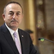 Dışişleri Bakanı Çavuşoğlu: Yunan Büyükelçiyi Bakanlığa Çağırdık