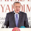 "Aramızdaki Yapay Sınırlar Ufkumuzu Belirleyemez"