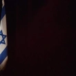 İsrail’de Netanyahu İktidarına Son Veren Zıt Kutupların Koalisyon Hükümeti
