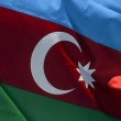 Azerbaycan, Atina Büyükelçisi'ni Geri Çağırdı