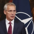Stoltenberg: Cumhurbaşkanı Erdoğan Çok Kilit ve Önemli Bir Rol Oynadı