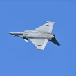 Yunanistan Parlamentosu, Fransa'dan Rafale Savaş Uçakları Satın Alınmasını Onayladı