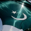 Pakistan, BM Güvenlik Konseyinden Keşmirli çocukların korunmasını talep etti