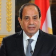 Mısır Cumhurbaşkanı Sisi, Fransa Dış İstihbarat Başkanı'yla Libya'daki Siyasi Süreci Görüştü