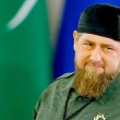 Kadirov’un Virüs Çıkışı Putin’le İlişkileri Geriyor