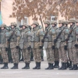 KGAÖ Barış Gücü Kazakistan’dan Çekilmeye Başladı