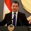 IKBY Başbakanı Barzani: Terör Örgütü PKK Nedeniyle 800 Köy Yeniden İnşa Edilemedi