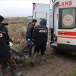AB Frontex ve Europol'den Bilgi İsteyecek