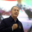 Akar: "Bu Harekat Bir Uyanıştır. Azerbaycan Ordusu Gücünü Tüm Dünyaya Gösterdi" 