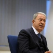  Akar: İsveç ve Finlandiya'nın Terör Yuvasına Dönmesi NATO İçin Tehdit