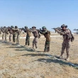 Türkiye, Azerbaycan ve Pakistan Ortak Tatbikatında Atış Talimleri Yapıldı
