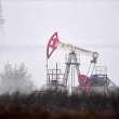Kuveyt ile Suudi Arabistan Tarafsız Bölgede Yeniden Petrol Çıkartacak