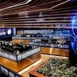 Borsa İstanbul'dan Tarihi Rekor
