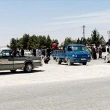 Suriye Muhalefeti: Ayrılıkçı Terör Örgütüne Karşı Münbiç Halkının Yanındayız