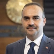 Sanayi ve Teknoloji Bakanı Kacır, Rusya'dan Türkiye'ye Çok Yoğun Bir Yatırım İlgisi Olduğunu Açıkladı