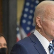 Biden: Rusya, Ukrayna'da Hipersonik Füze Kullandı