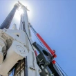 Kazakistan'da Yaklaşık 40 Milyon Ton Rezerve Sahip Yeni Petrol Yatakları Keşfedildi